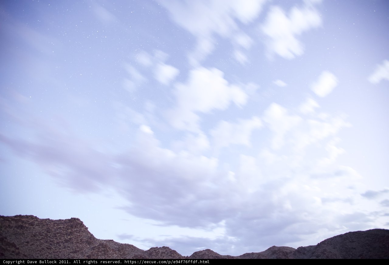 Sky High