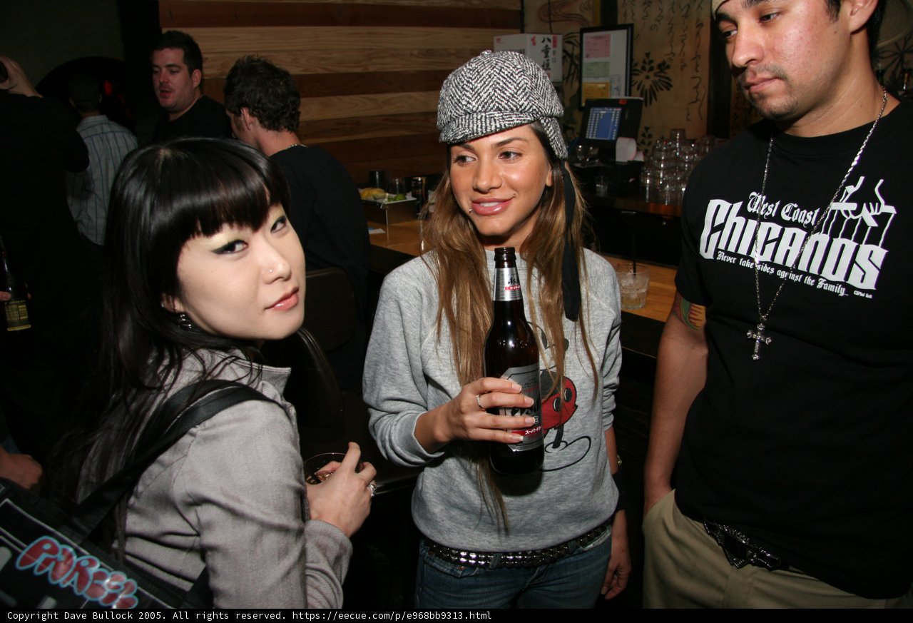 Cheers to Good Times with Friends