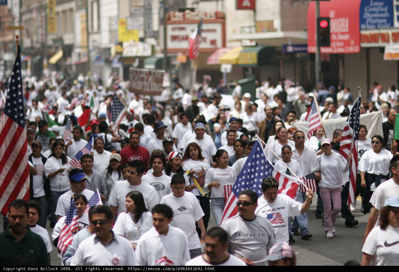 Patriotic Parade March