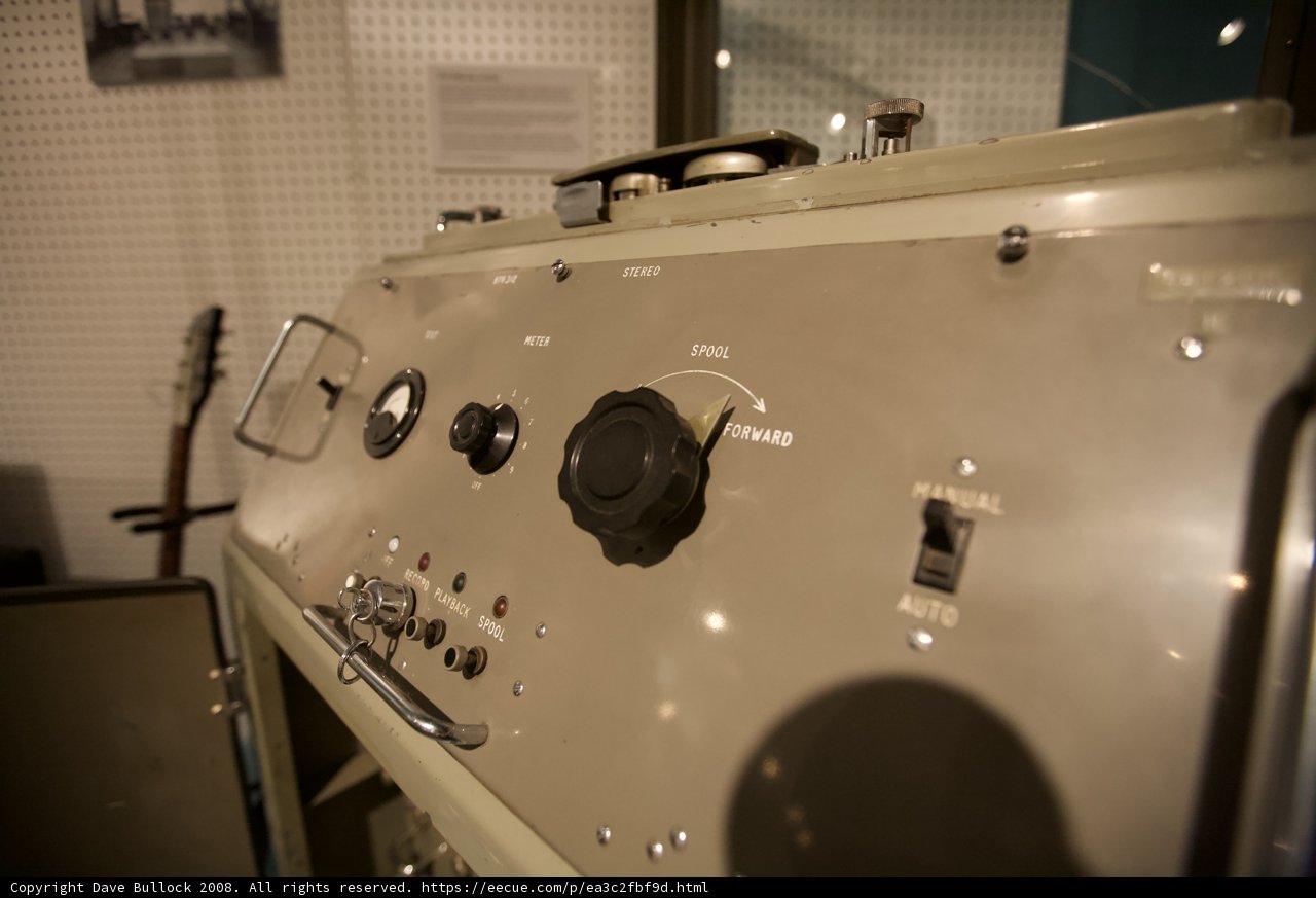 Navigating the Waves of History