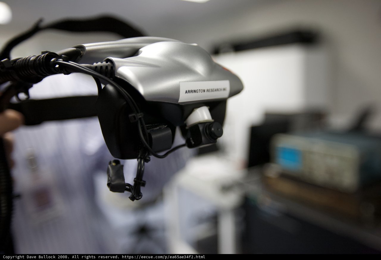 The Future of Video Communication
