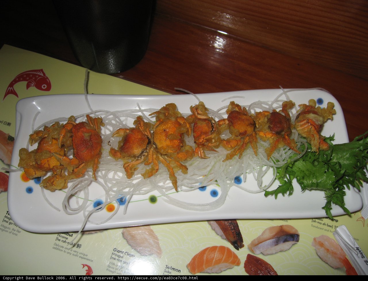 A Delicious Plate of Vermicelli Pasta