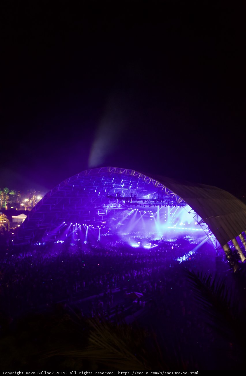 Purple Haze