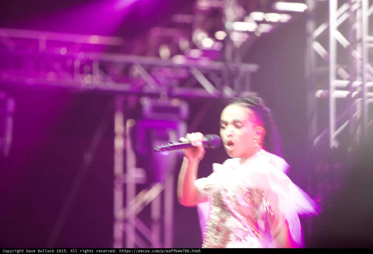 Golden Performance