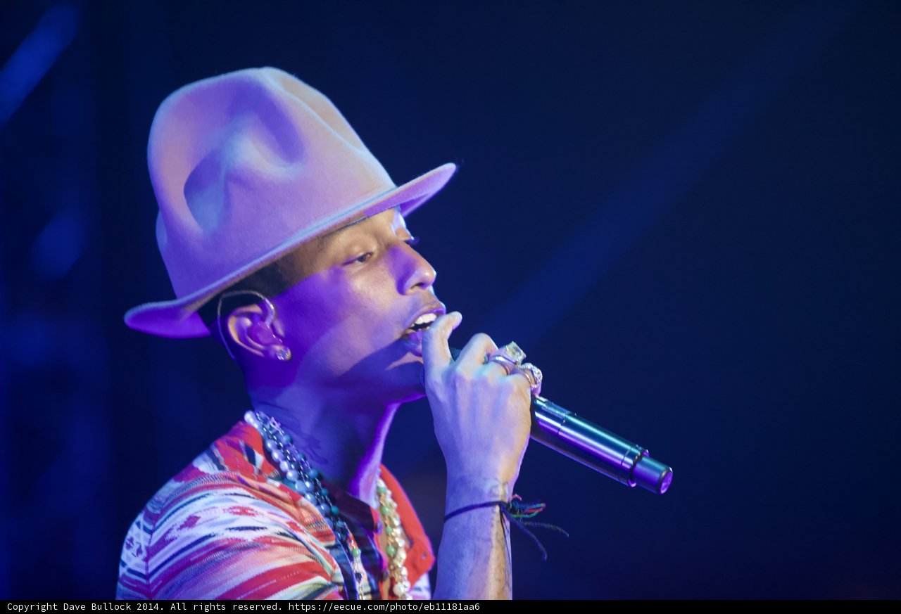 The Solo Cowboy Singer