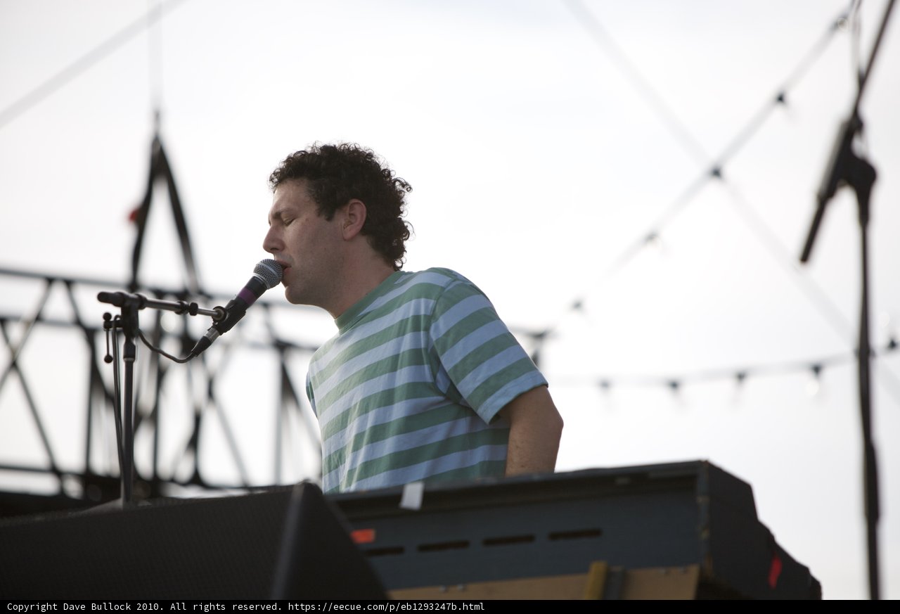 Keyboard Maestro