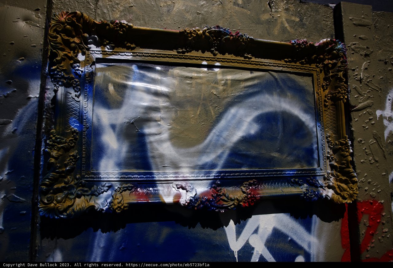 Urban Artistry