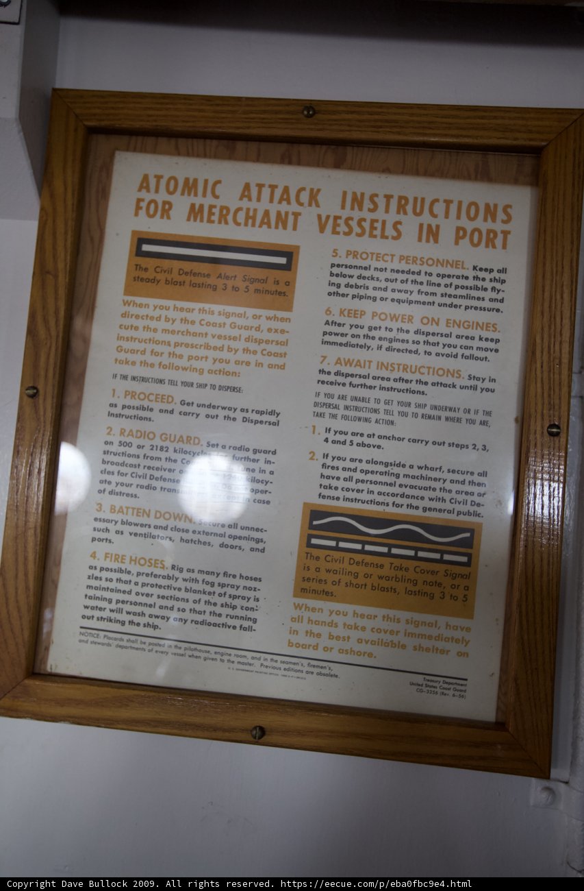 Atomic Attack Instructions