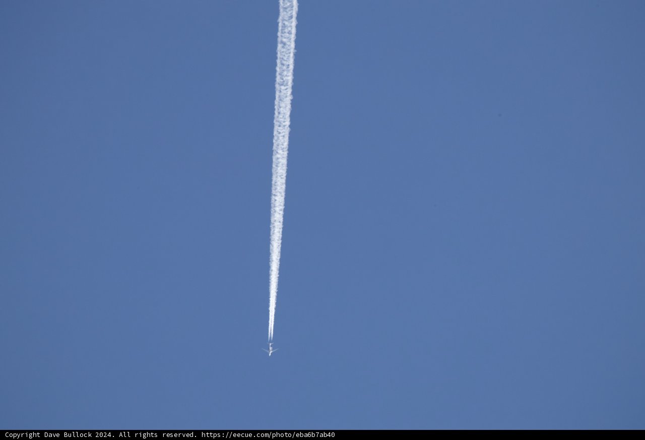 Skyward Journey