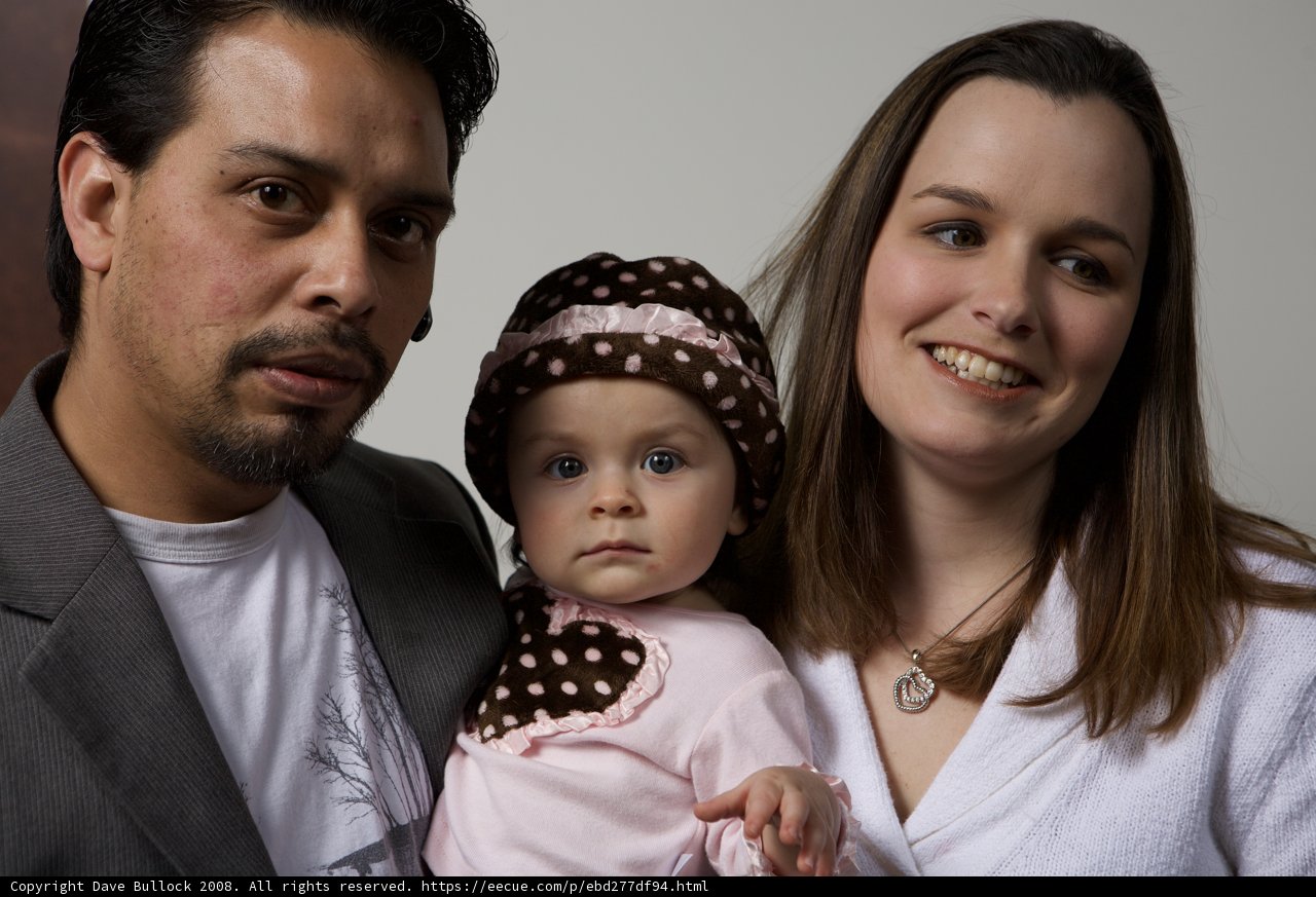 Family Chic