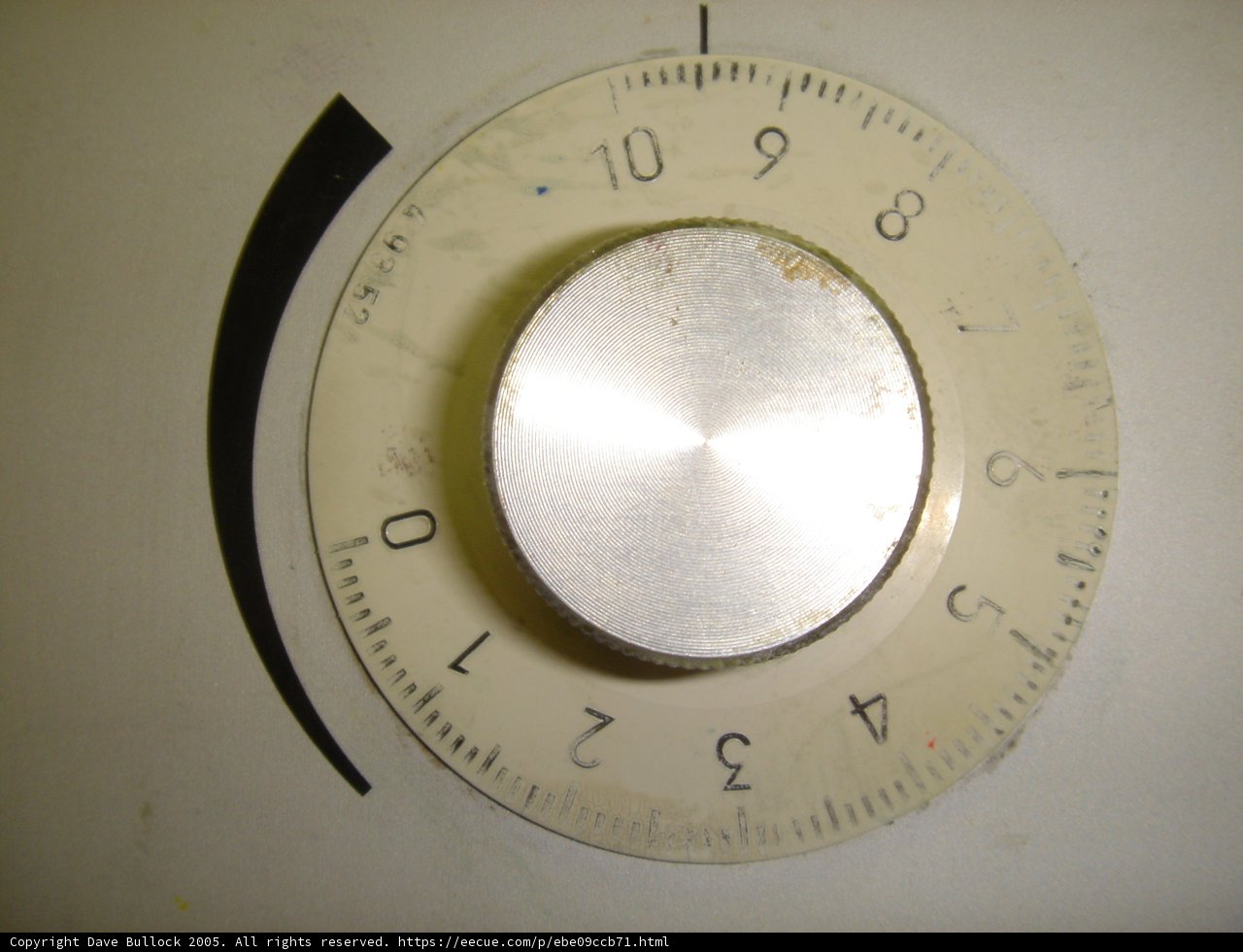 The Intricacies of Time Measurement