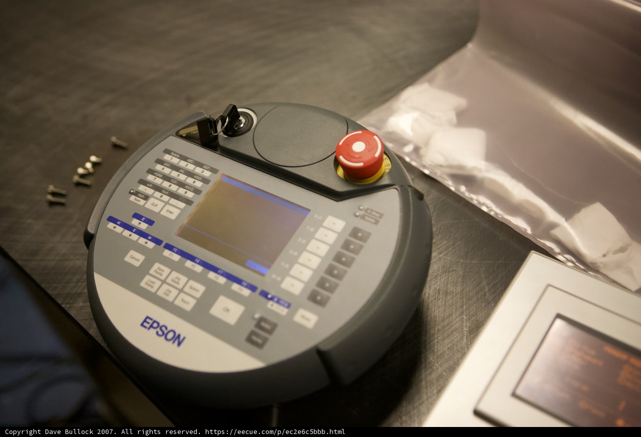 High-Tech Laser Cutting