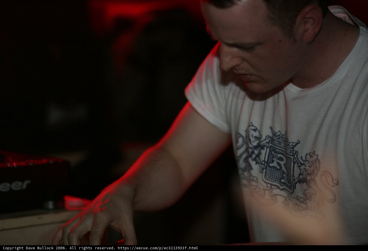 Musical Ink