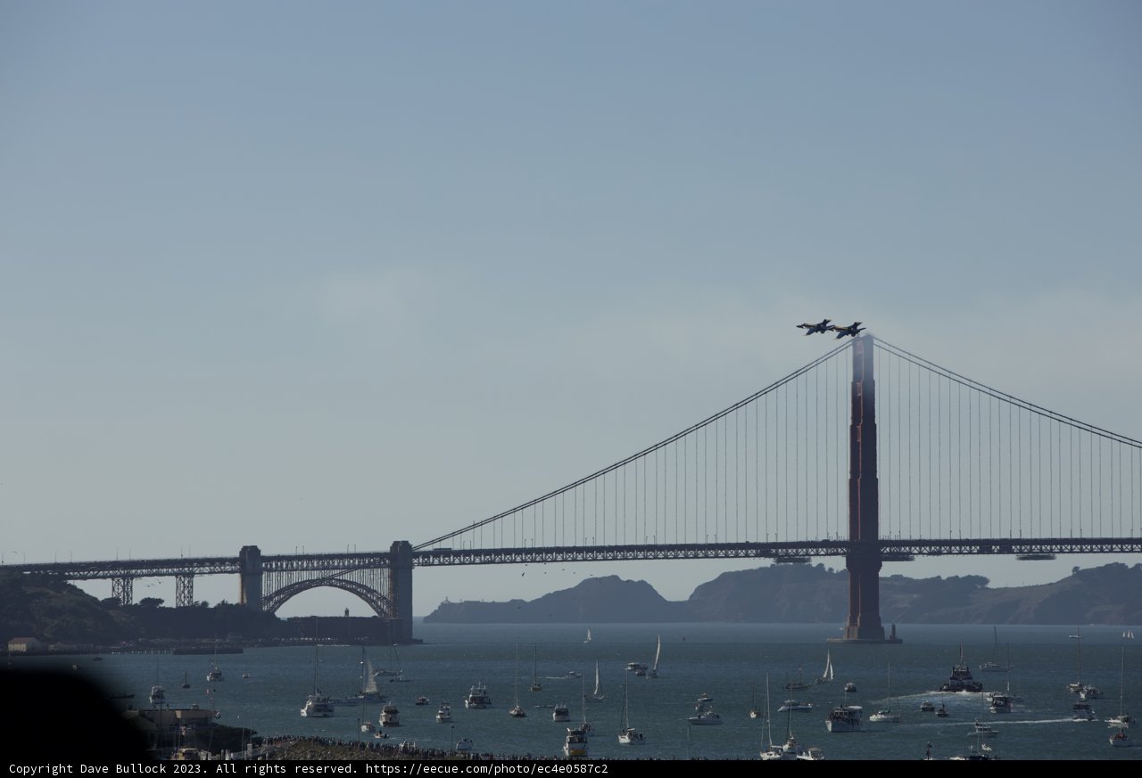 The Bridge of Metropolis: An Urban Waterfront Marvel