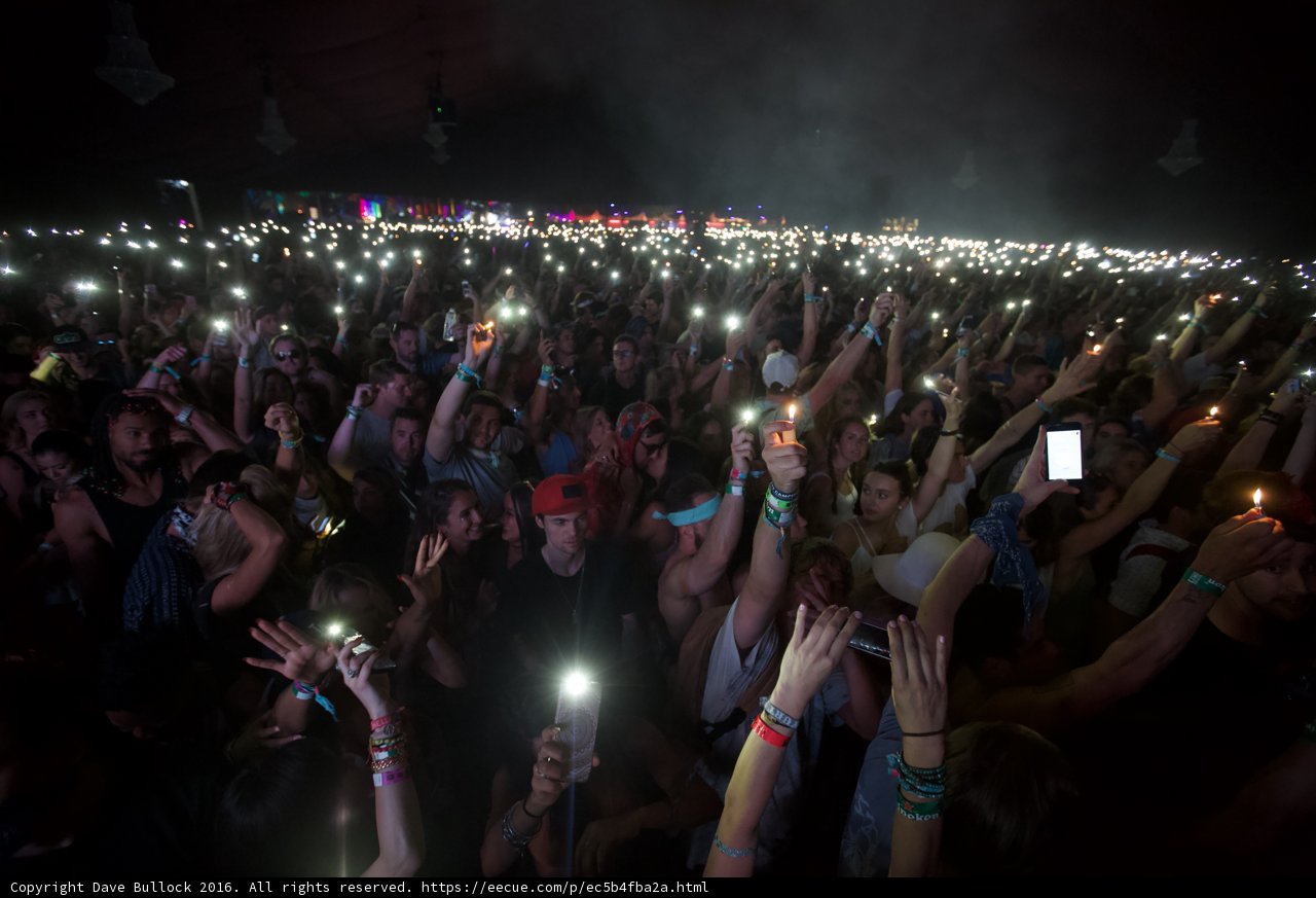 Phone City