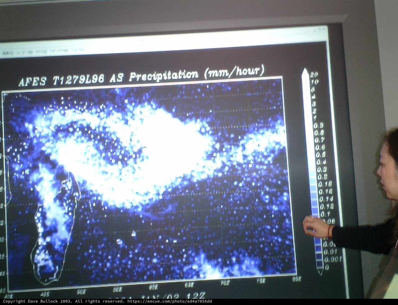 Exploring the Wonders of Outer Space