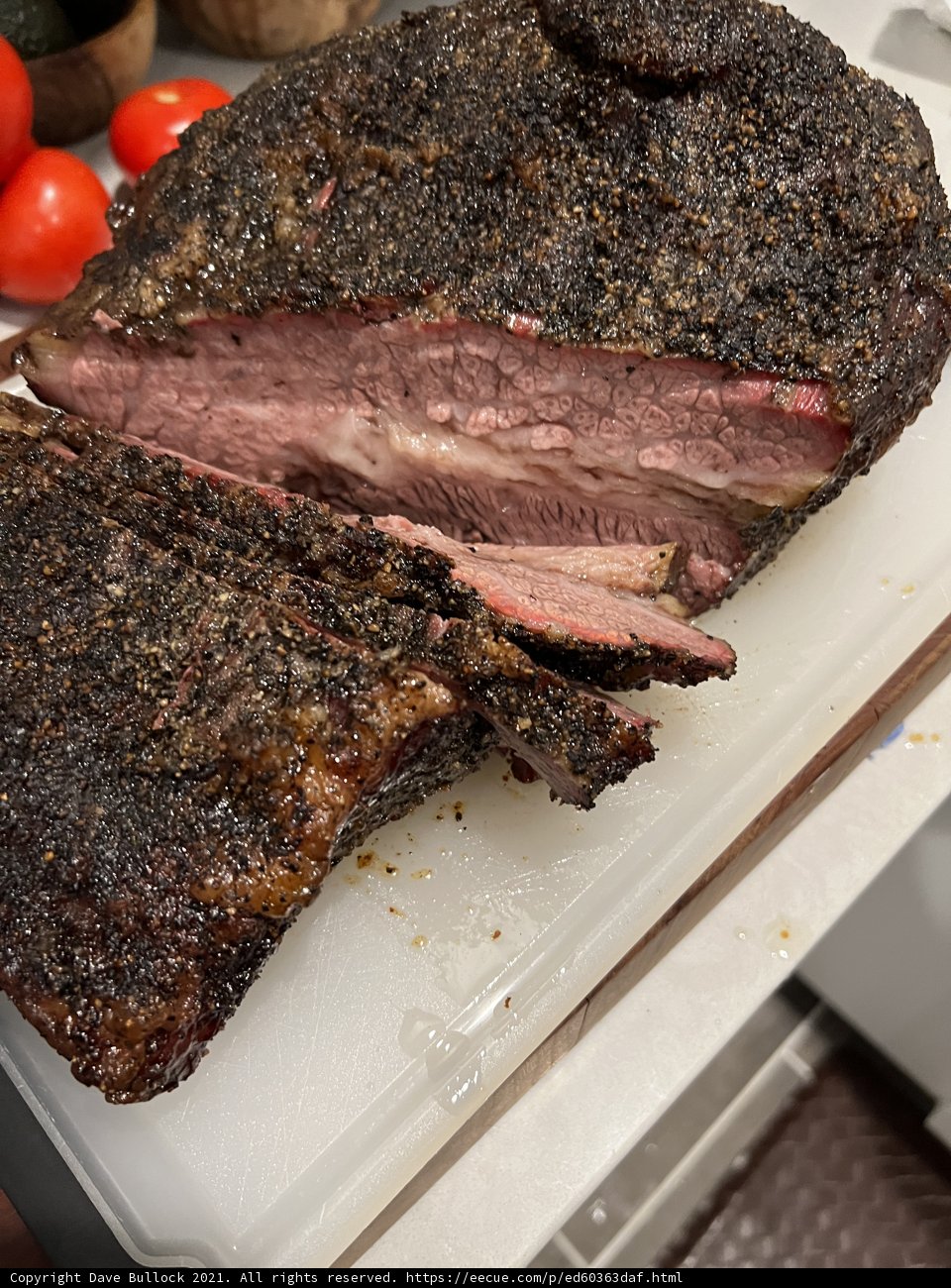 Prime Cut