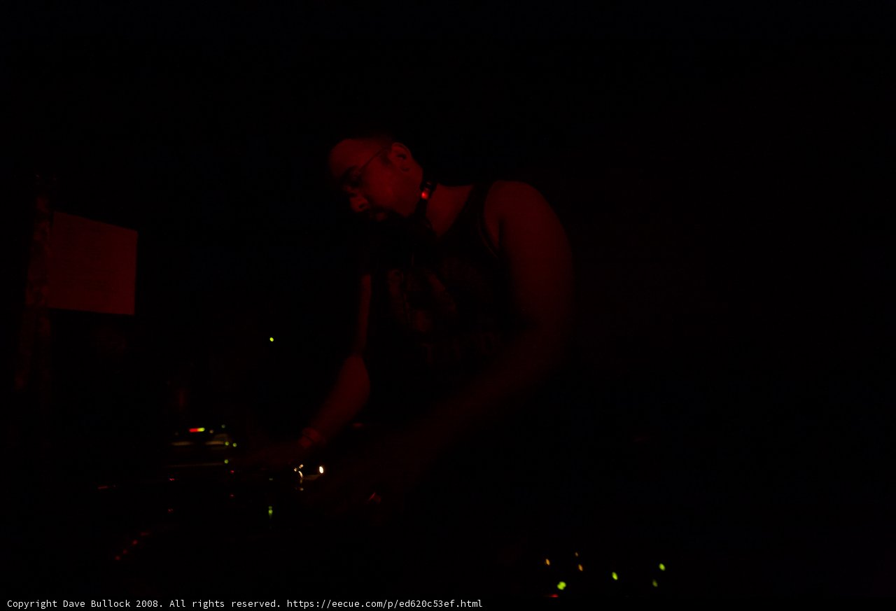 Stateside Set