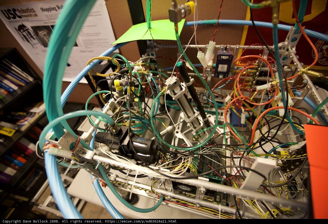 The Complexity of Computing