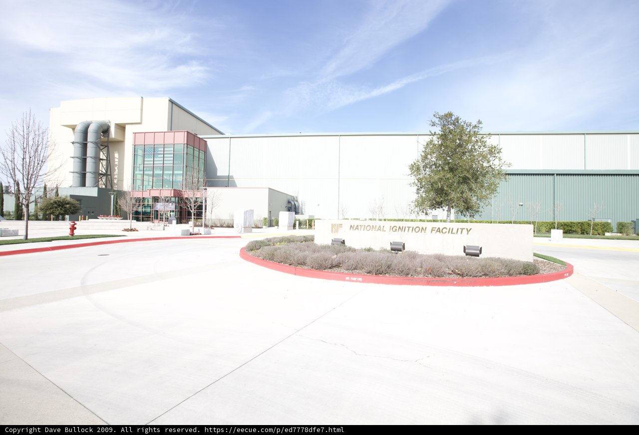 Welcome to Santa Clara Valley Community College