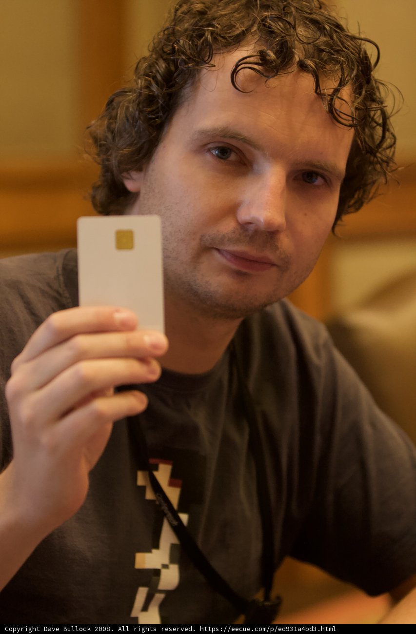 Identity Theft Prevention
