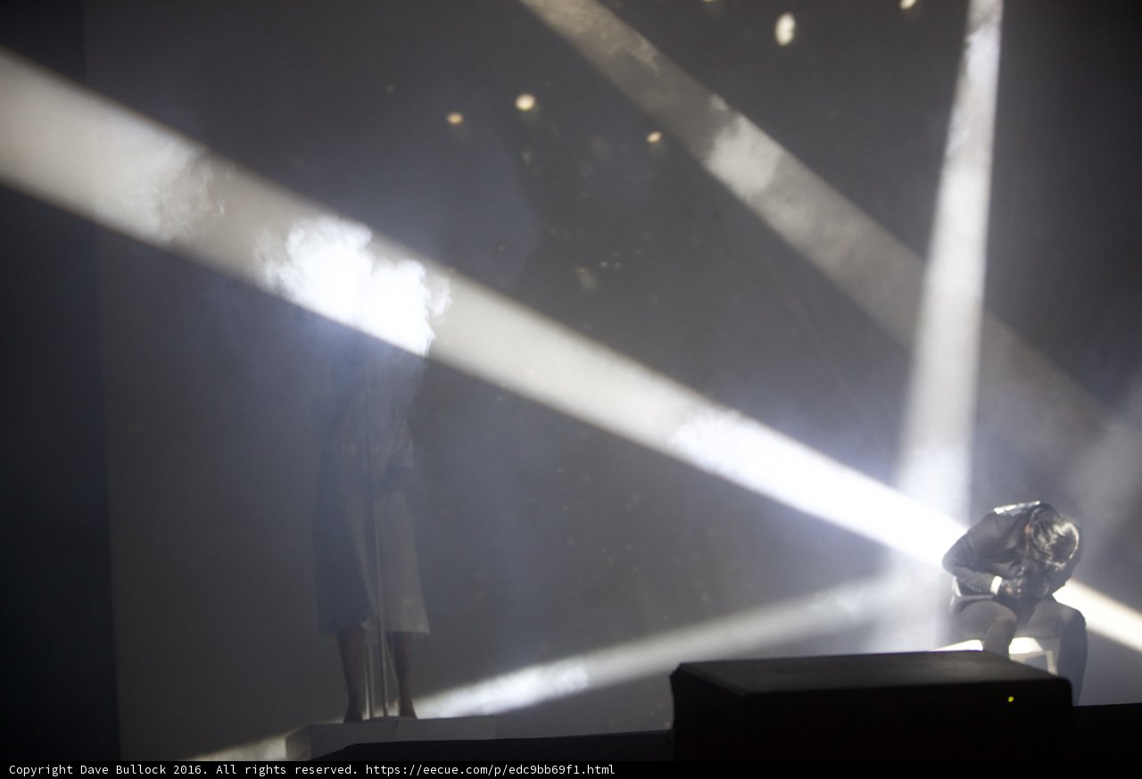 The Spotlight Stealer