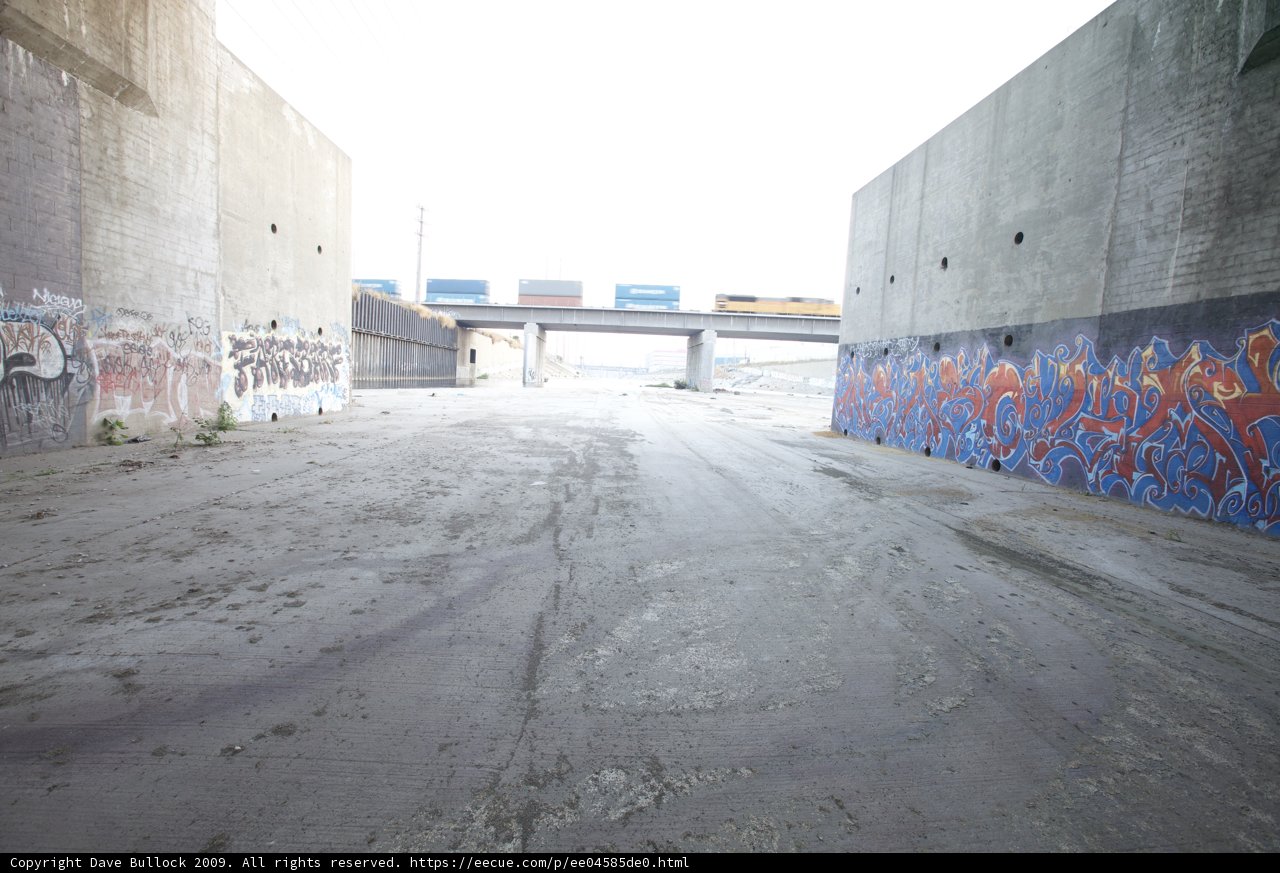 Urban Artistry
