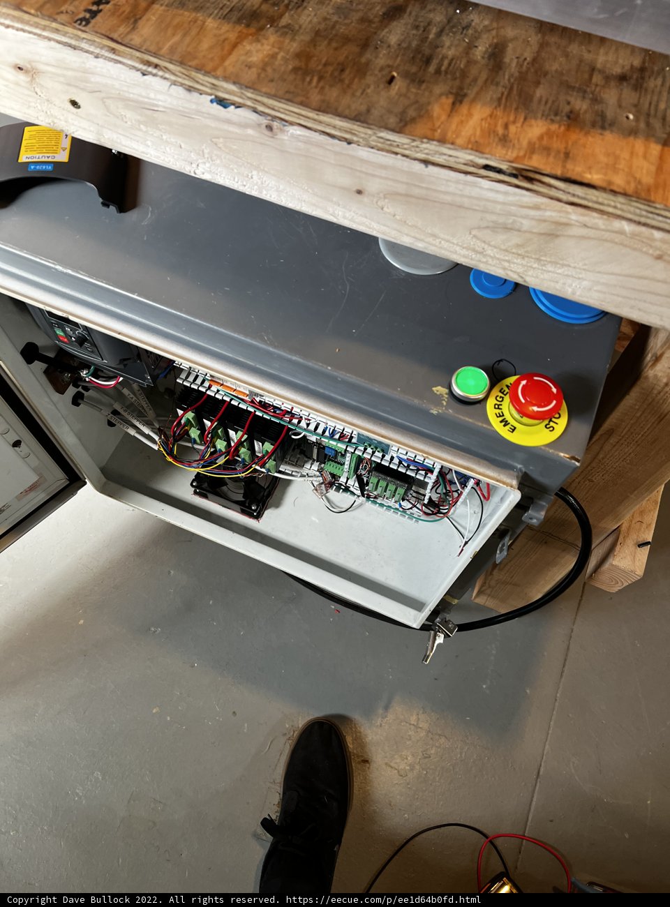 Computer Connection