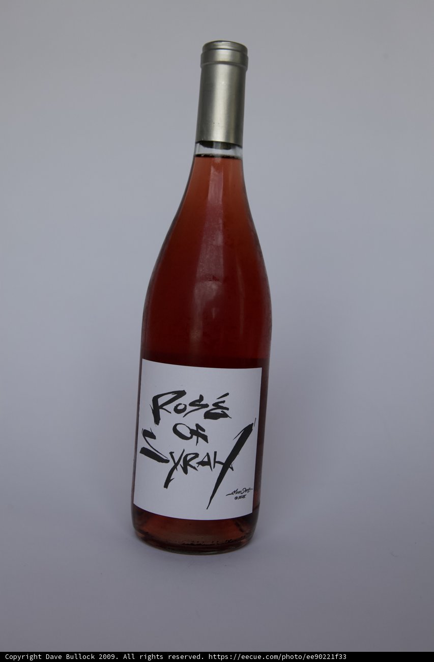 Kuro Wine: A Treat for Wine Lovers