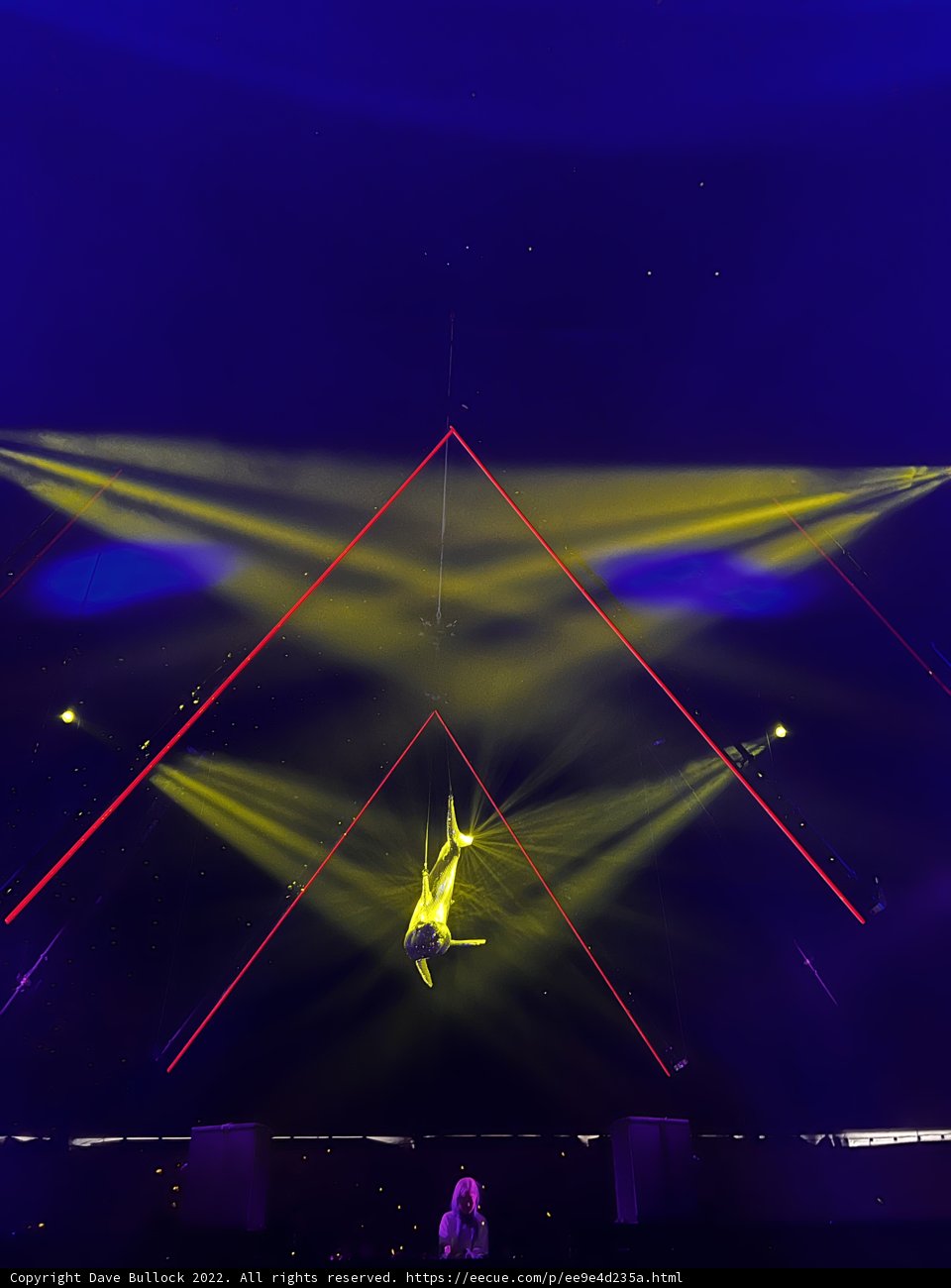 Shining Star