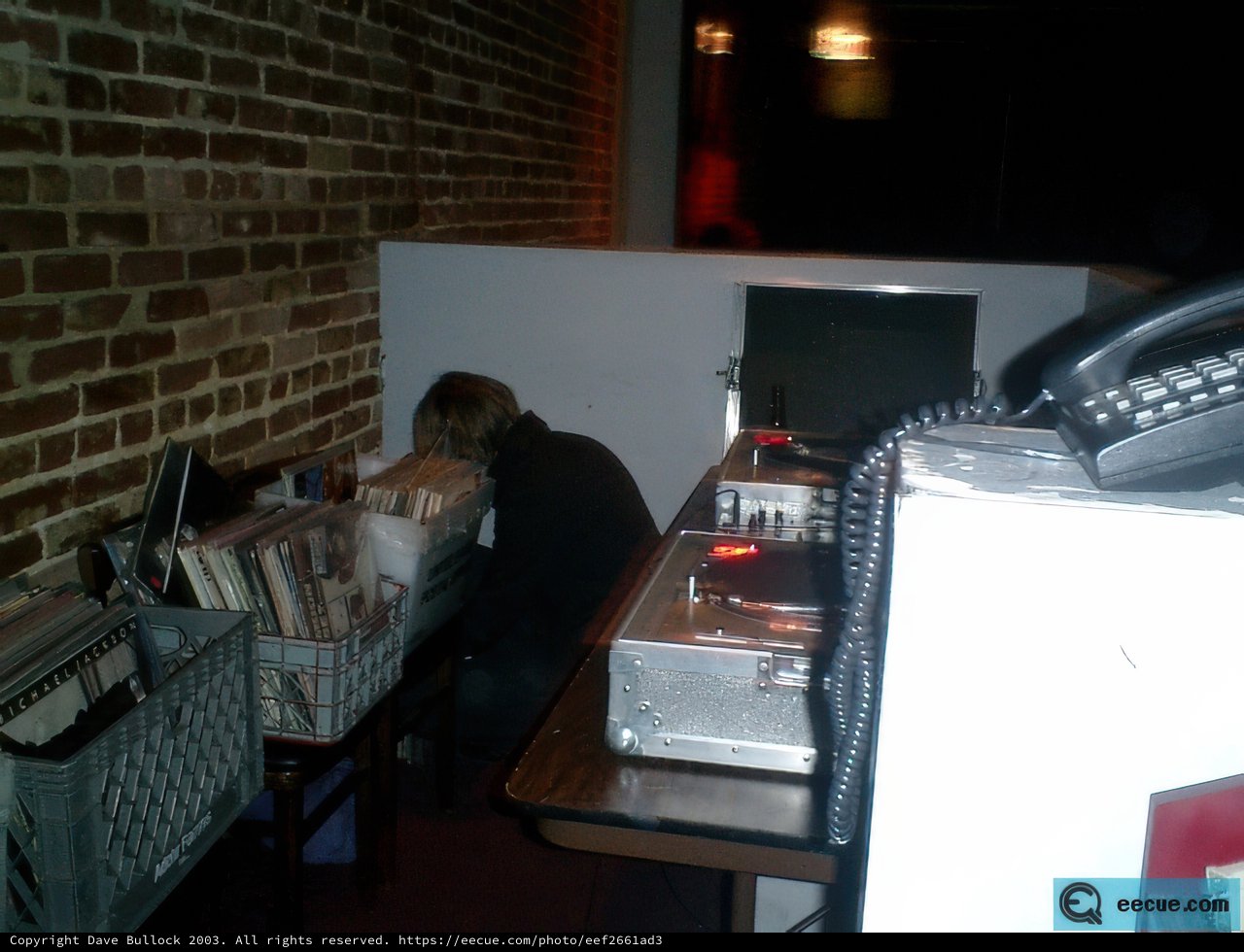 Radio Days