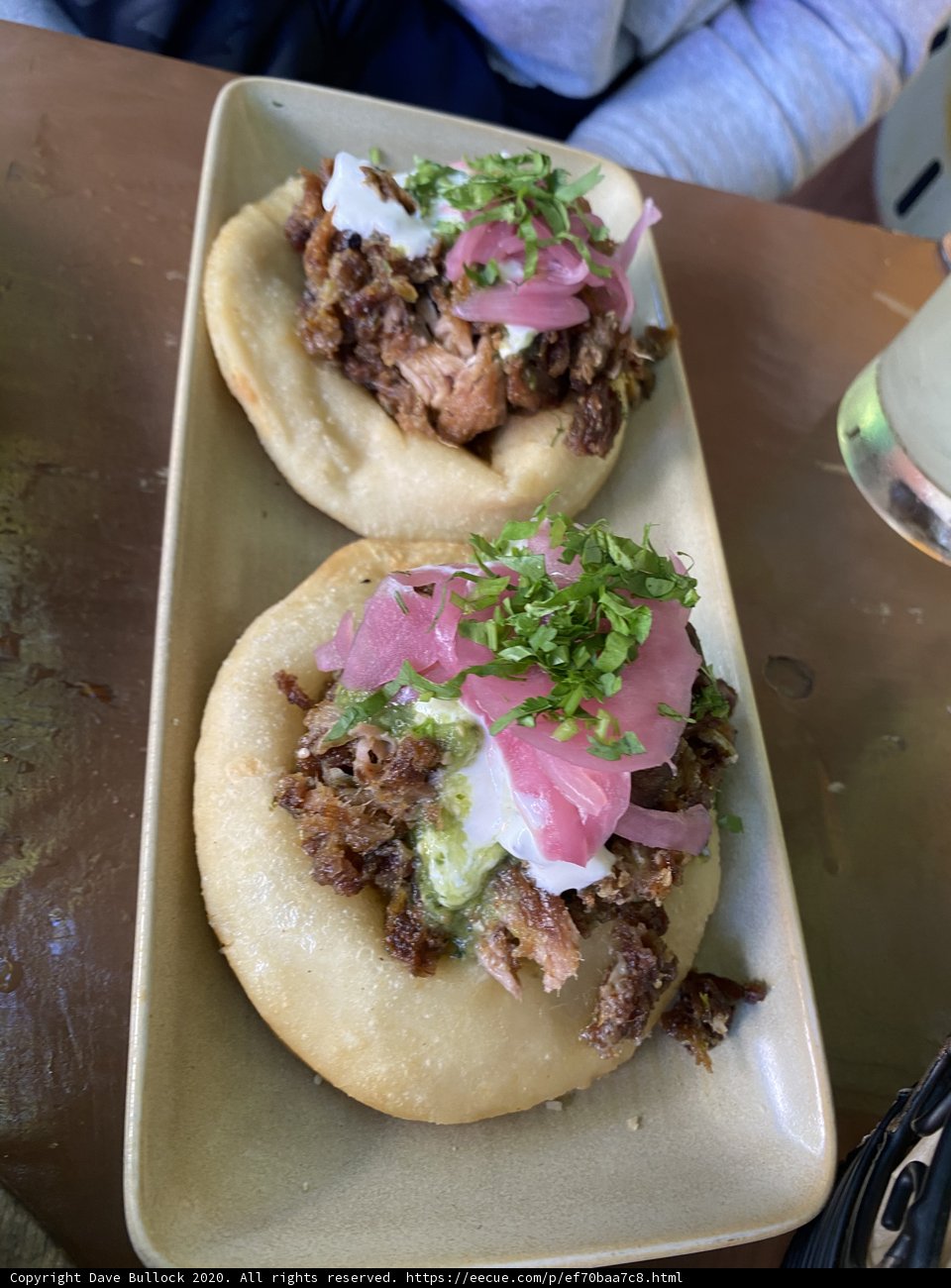 Savory Buns Bursting with Flavor