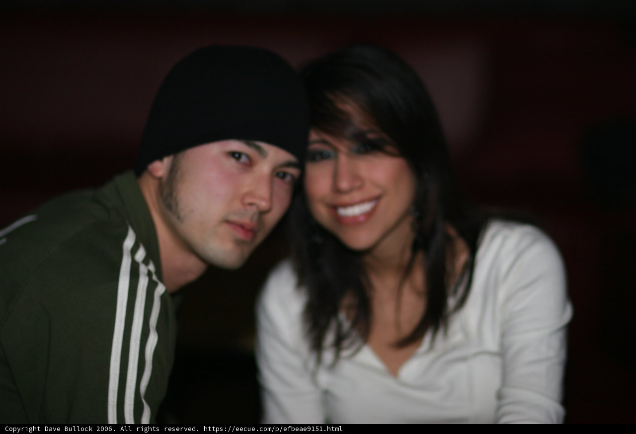 Beanie Buddies