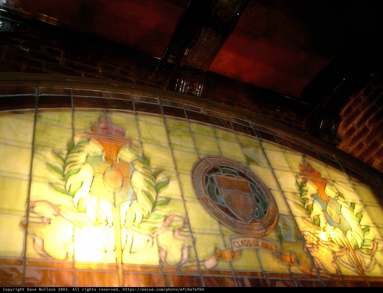 Illuminated Art