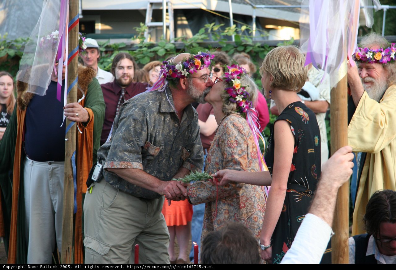 Savoring the Moment