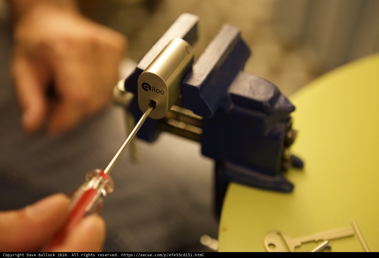 DIY Bottle Opener