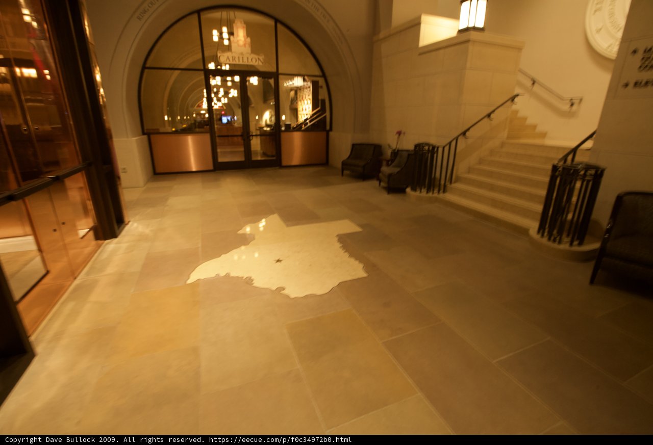 Majestic Marble