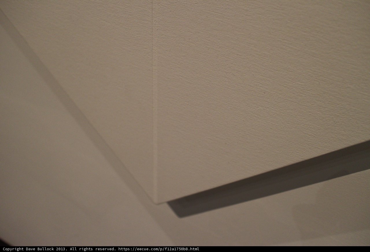 Clean Slate