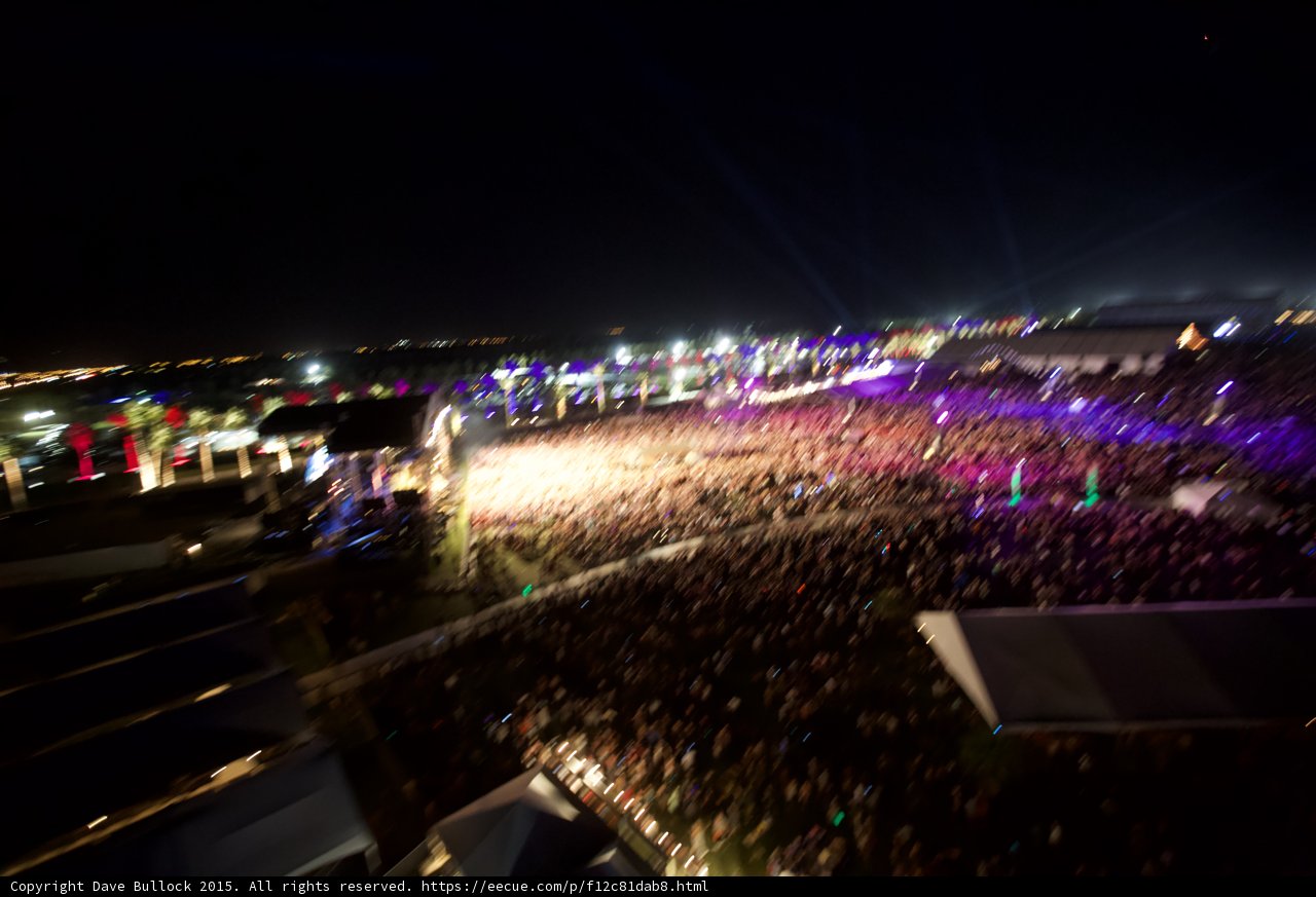 Nights of Lights