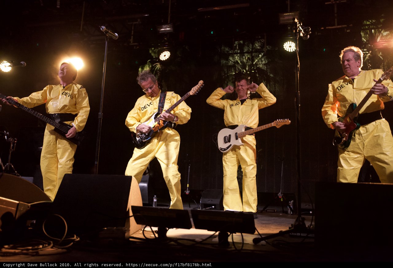 The Beatles Revisited: A Night of Nostalgia