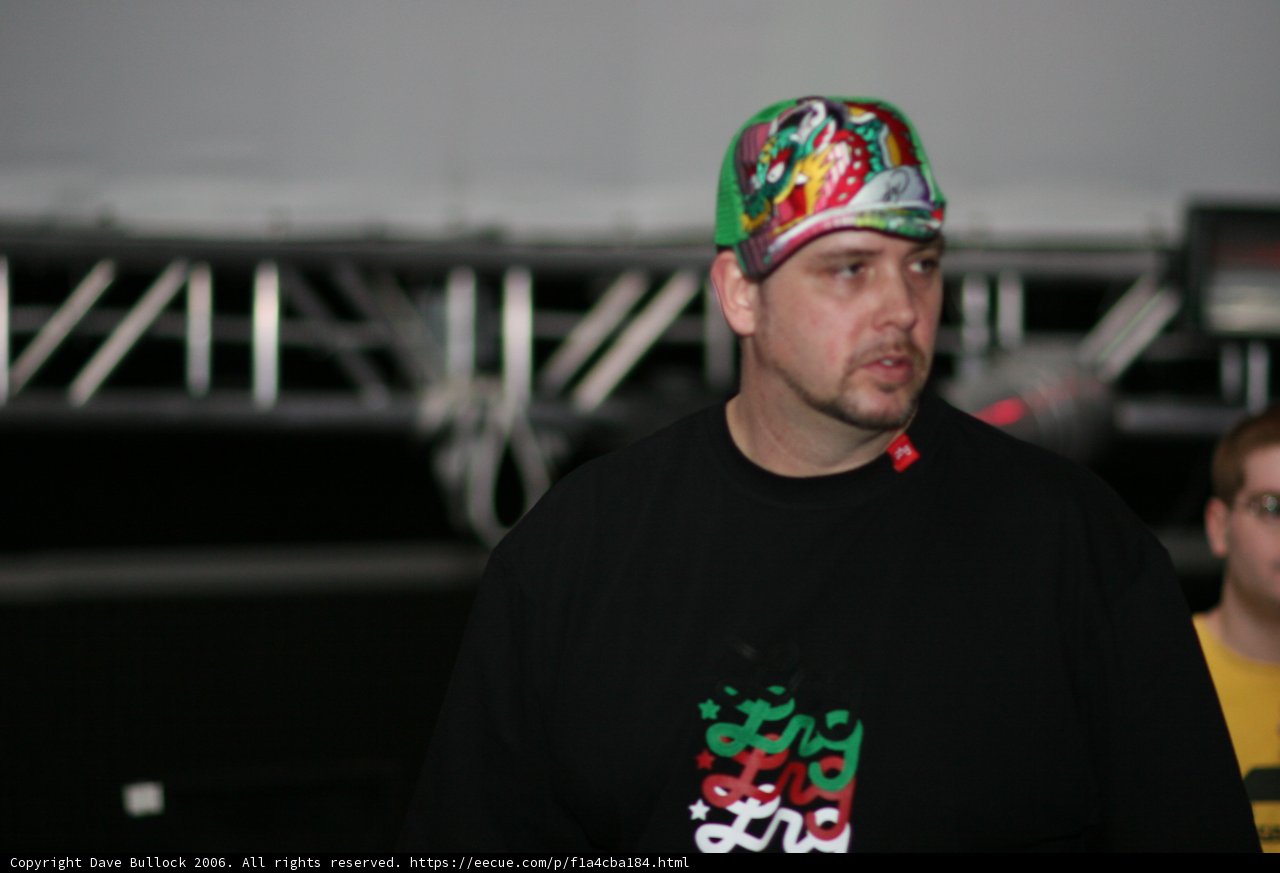 Cap-tivating Style