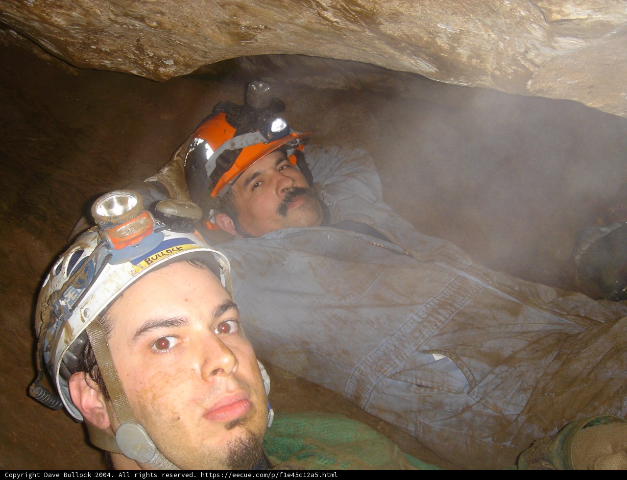 Exploring the Depths
