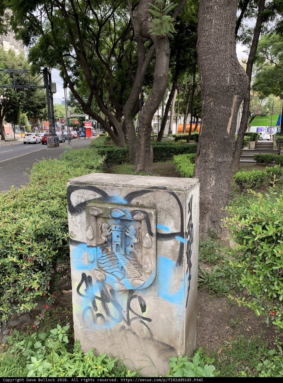 Urban Art