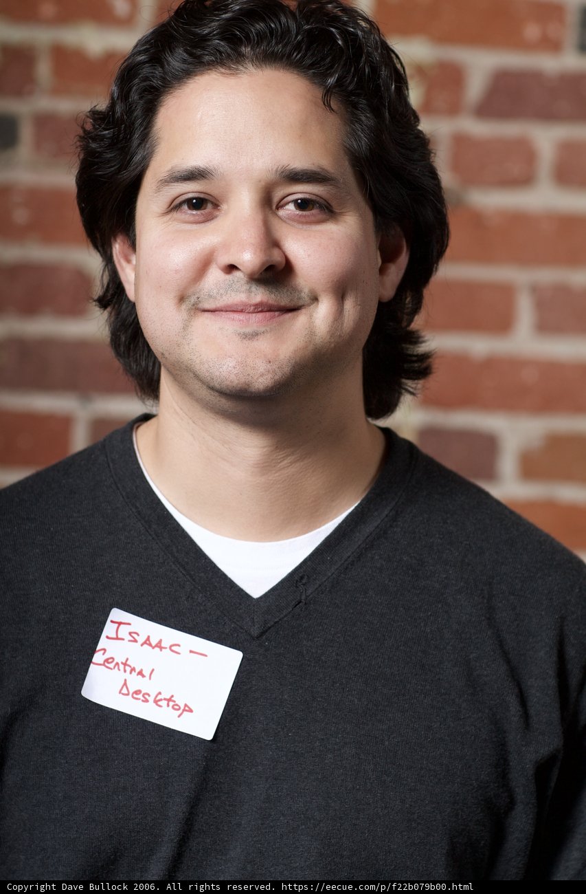 Note-worthy Smile
