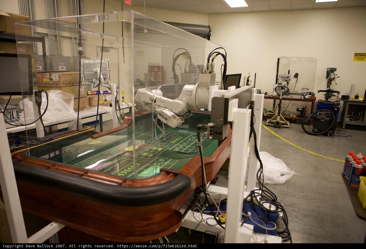 Factory Automation