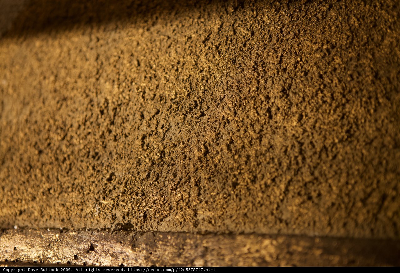 Natural Wall Texture