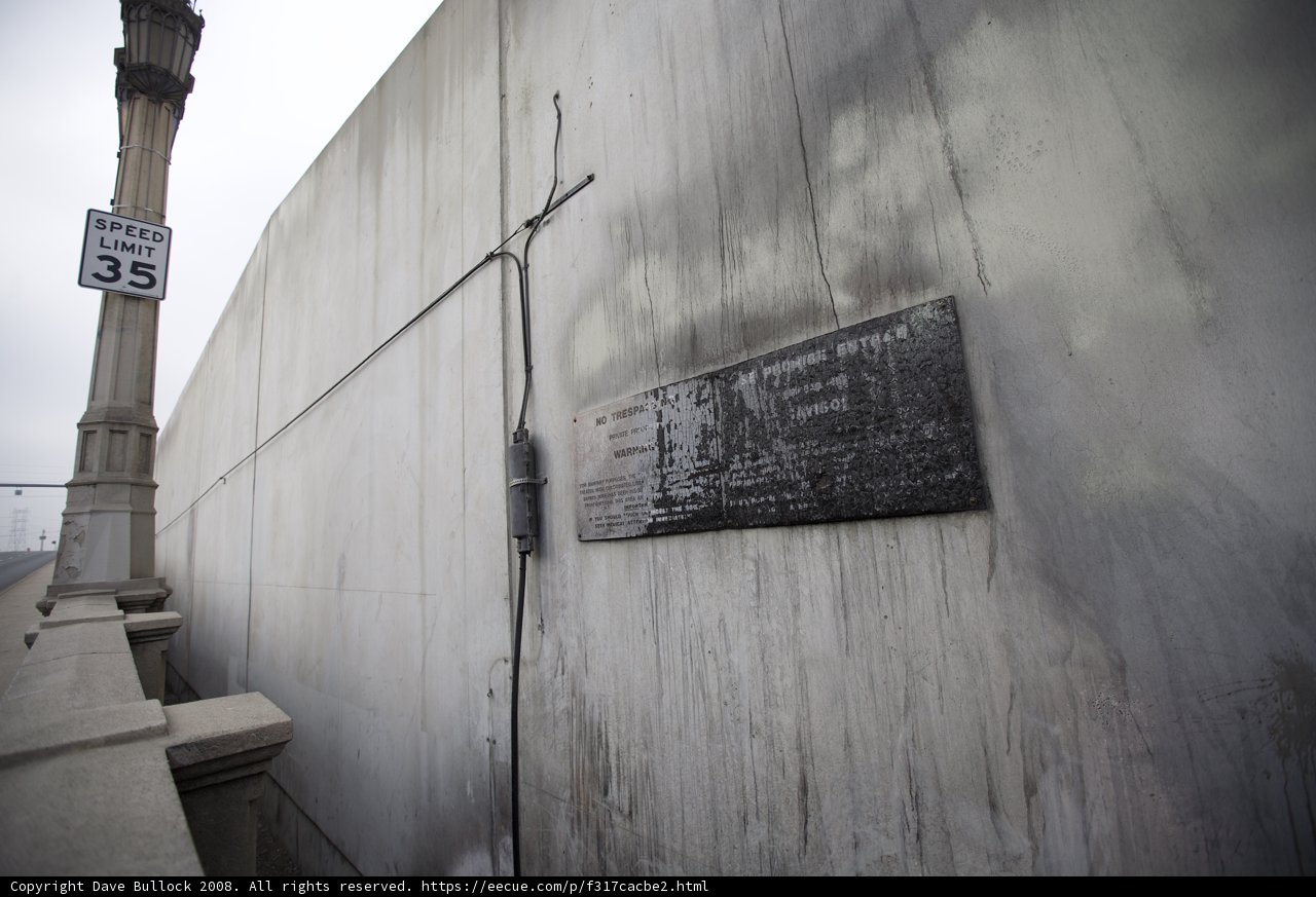 Cross Symbol on Slate Plaque