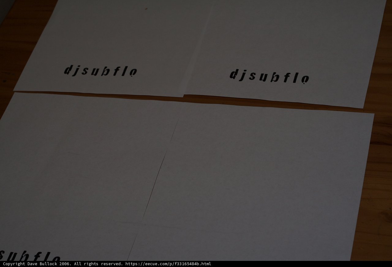 Desufilo Flooring