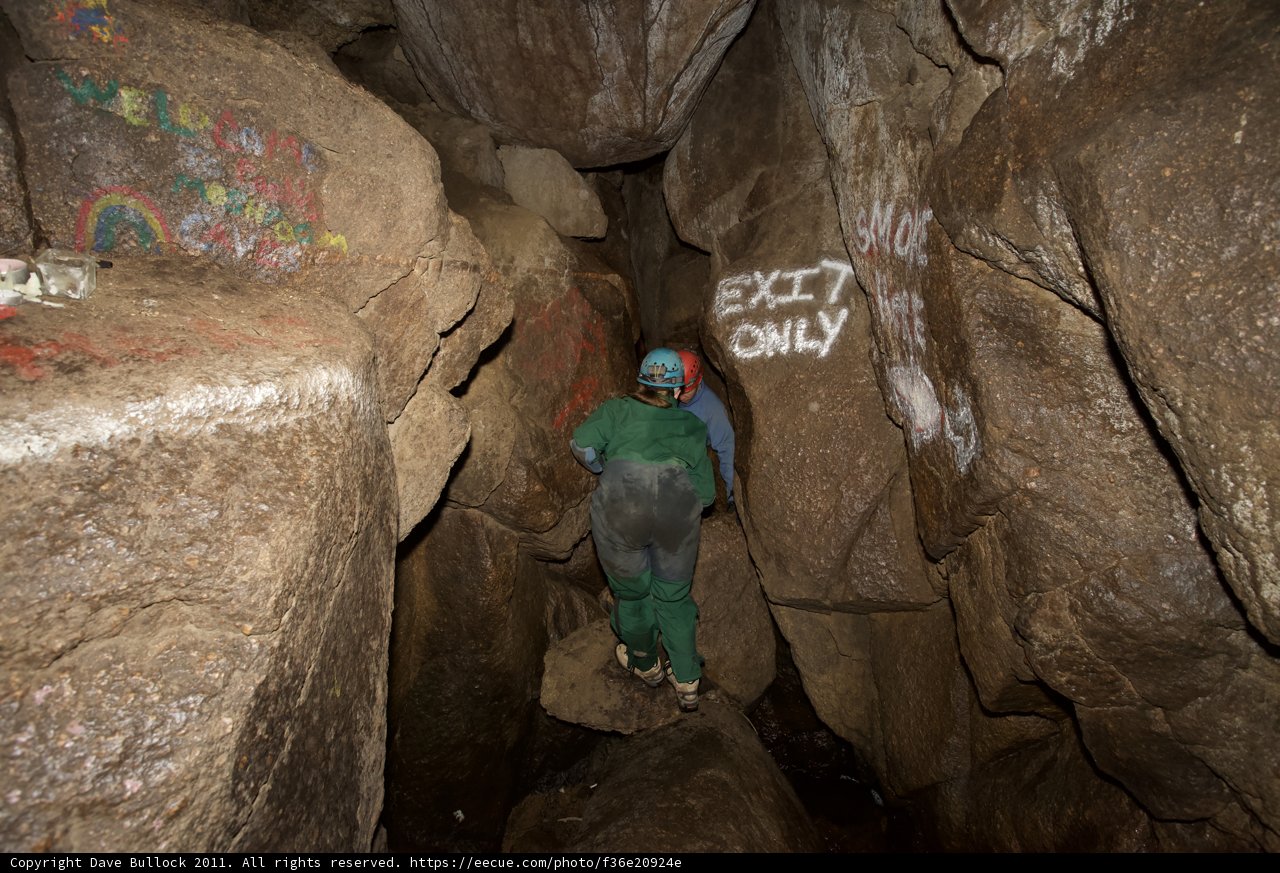 Scaling Nature