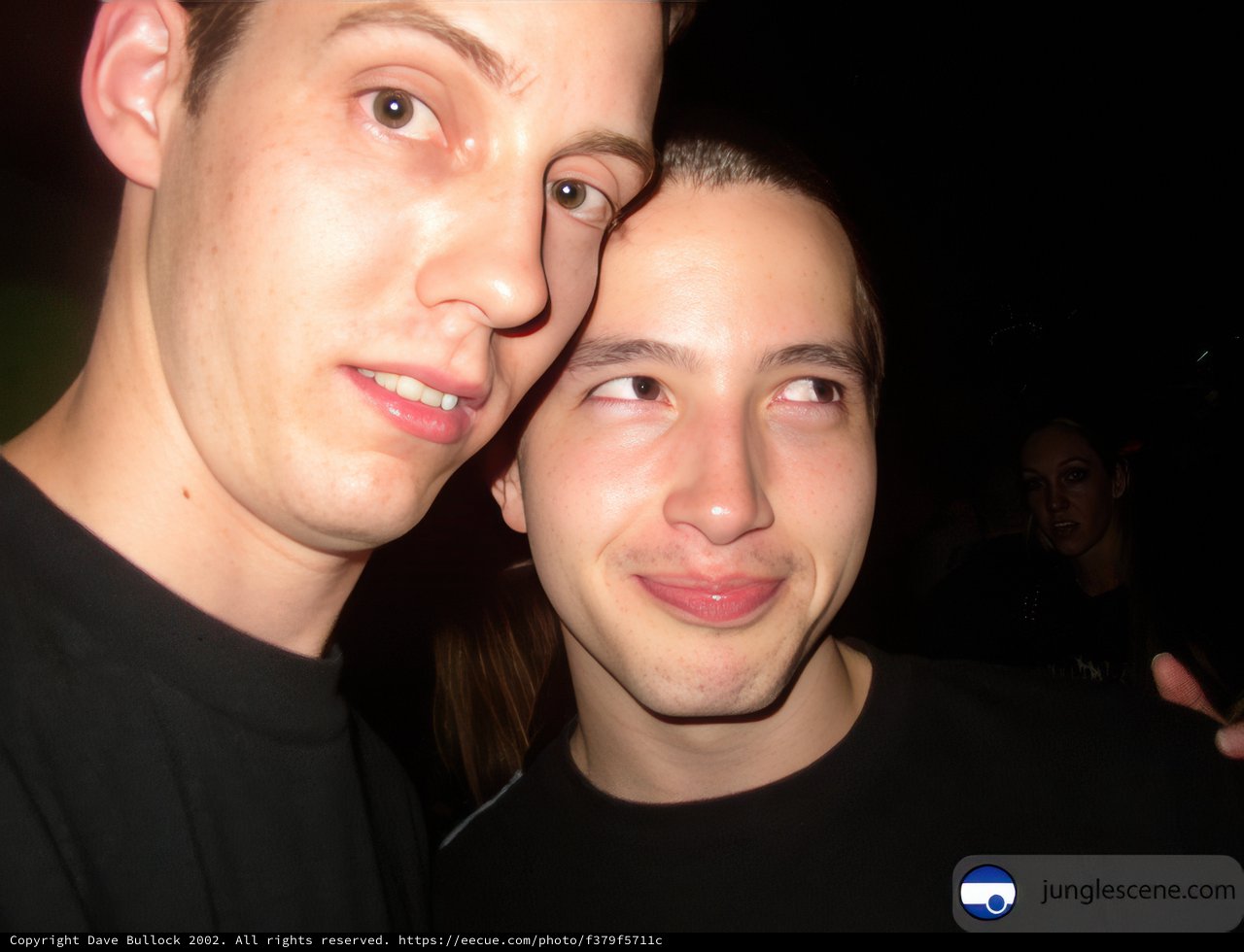 Party Pals